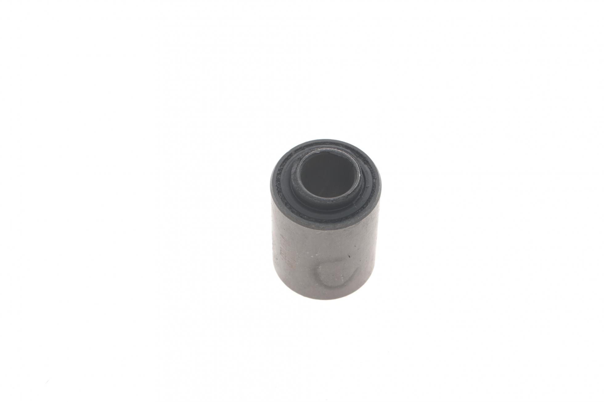 102796 FEBI BILSTEIN